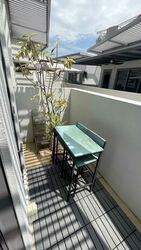 Stellar RV (D10), Apartment #566372251